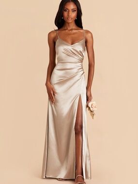 plus size wedding dresses with sleeves and lace Beautiful A-line Long Dress, Bridal Gown, MW538 Polo Ralph Lauren Cable-knit YGroup_3928 tale vibe Size:King Set